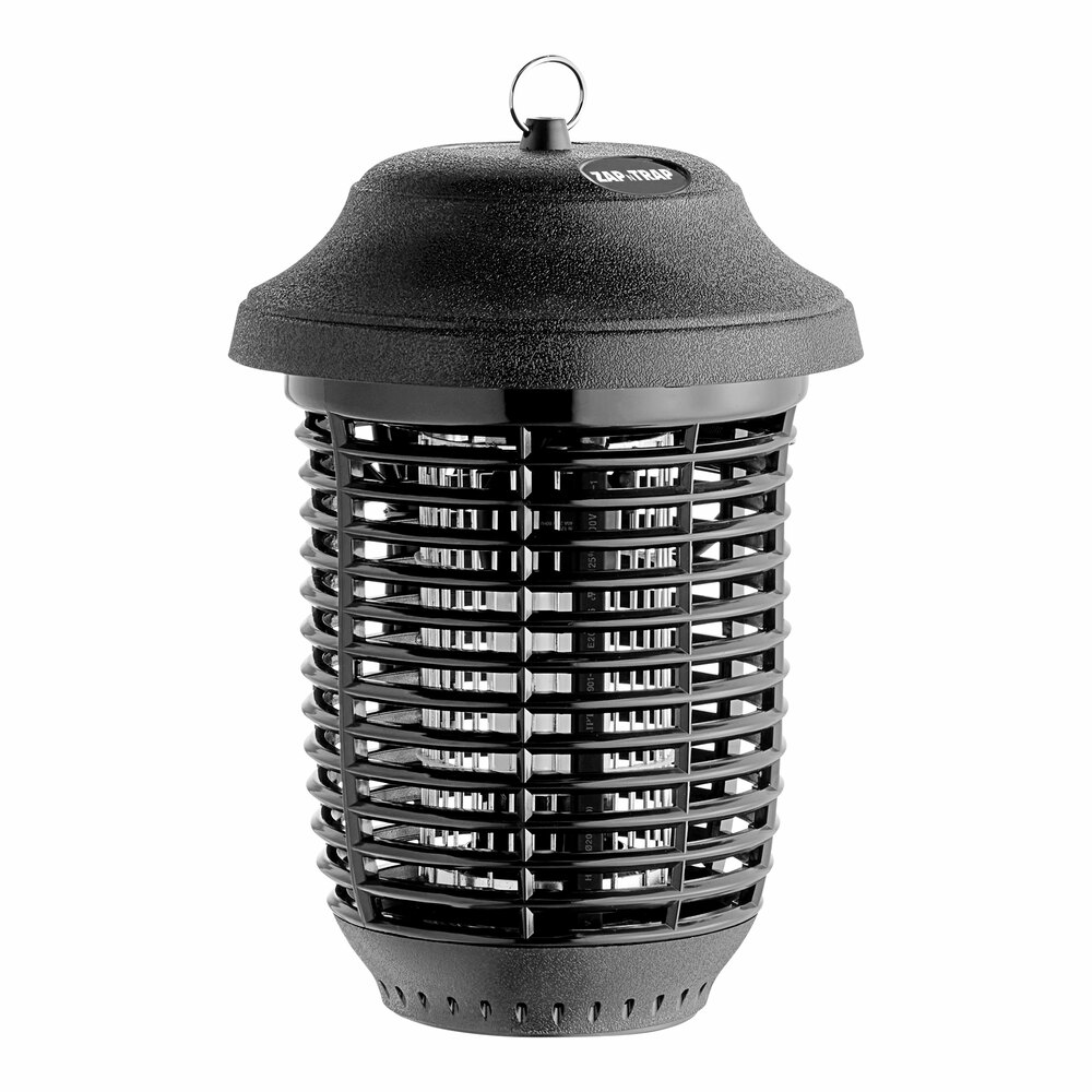 Black Flag 40W Black Light Bug Zapper Replacement Bulb - Sun City Hardware