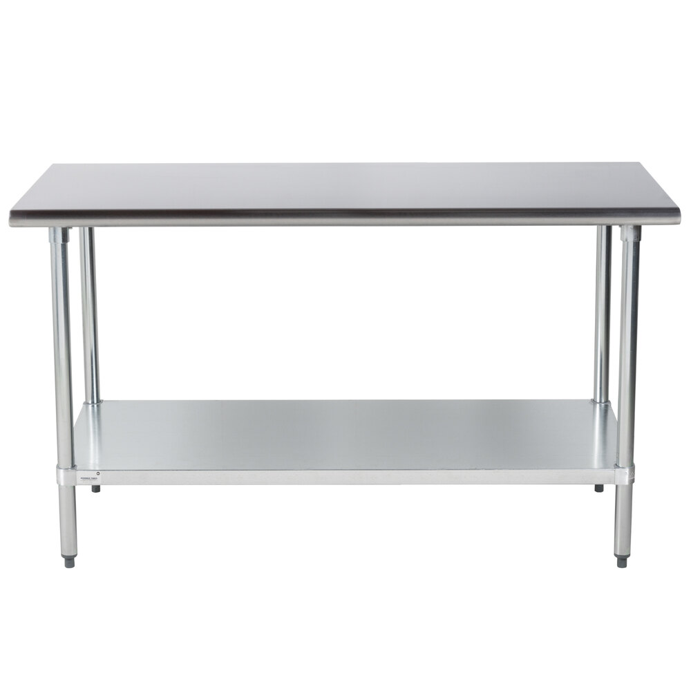 Advance Tabco ELAG-365 36