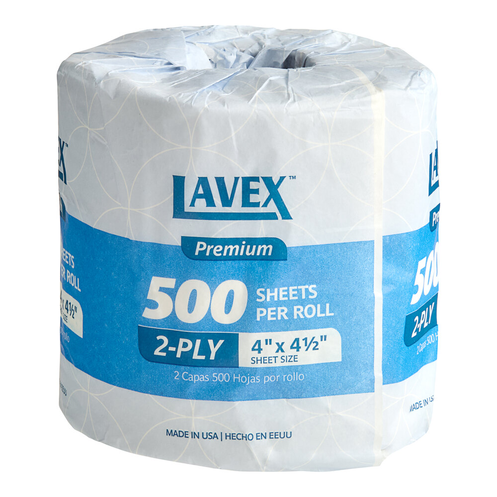 Member's Mark Super Premium 2-Ply Select & Tear Paper Towels (150 Sheets/roll, 15 Rolls) - Dutch - View #10