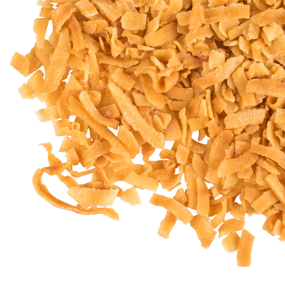 Regal Sweet Toasted Coconut Flakes 5 lb.