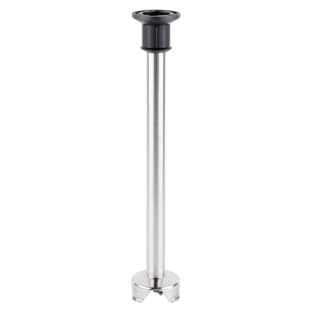 Waring WSB65ST 18" Stainless Steel Shaft for Big Stix HeavyDuty