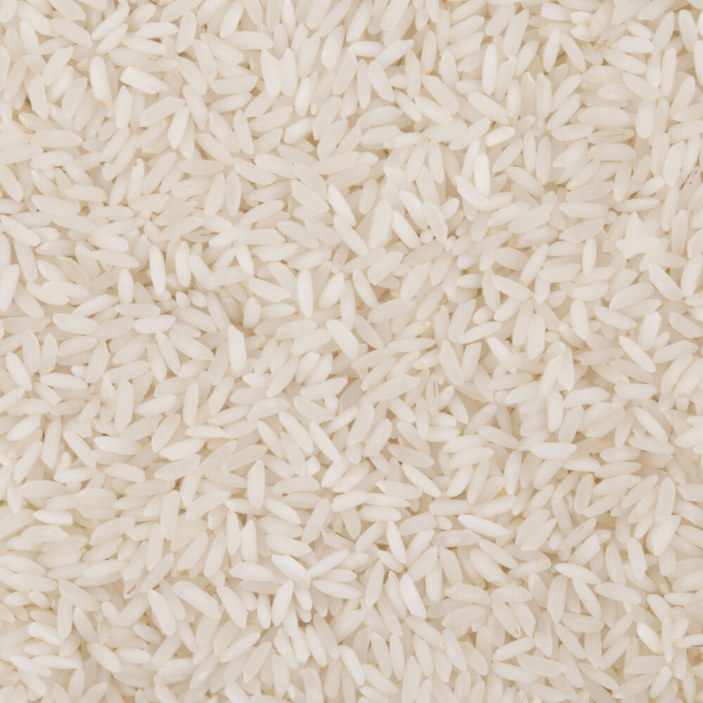Rice 20. Рис anfajr.
