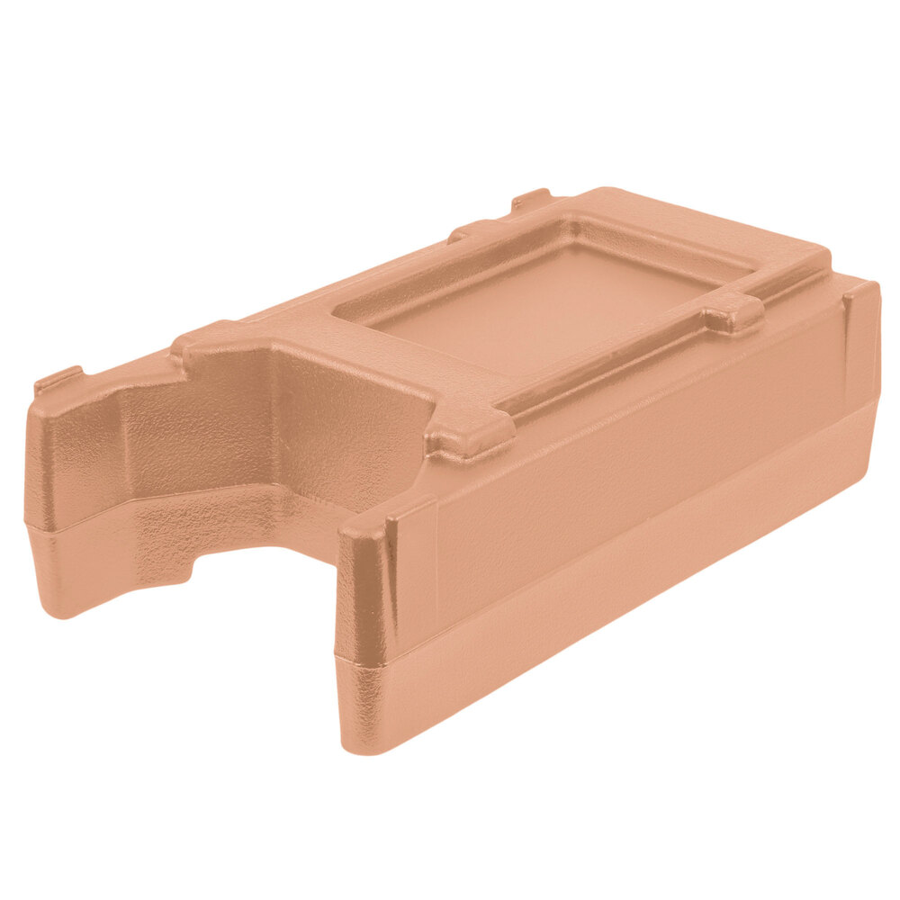 Cambro Camtainer® 4 9/16