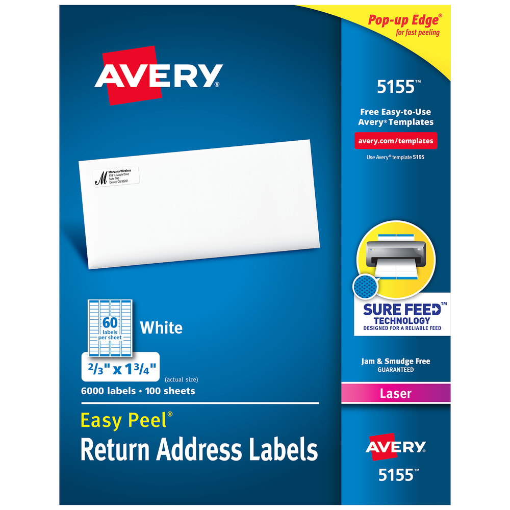 avery-5155-2-3-x-1-3-4-white-easy-peel-mailing-address-labels-6000-box