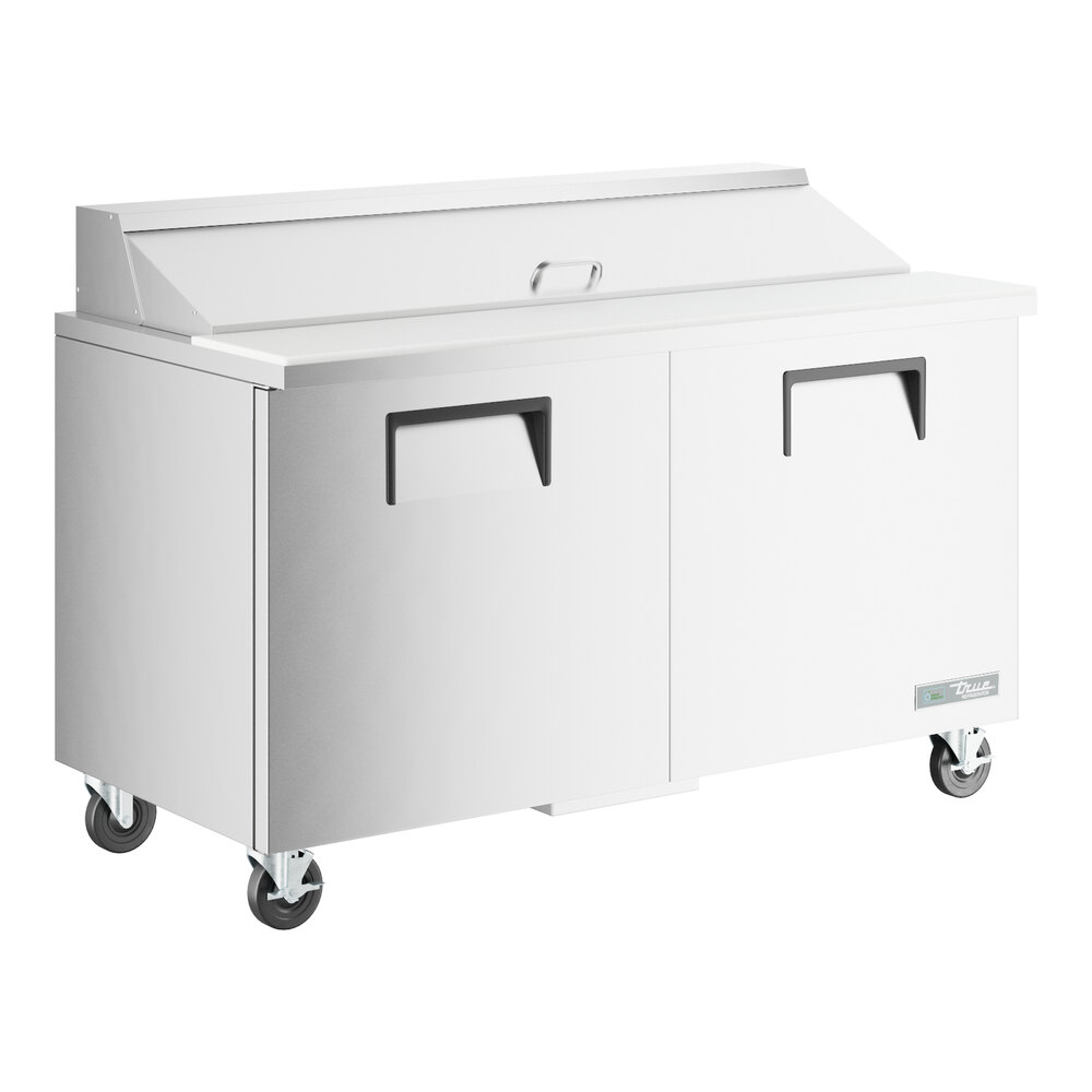 True TSSU-60-16-HC 60 3/8