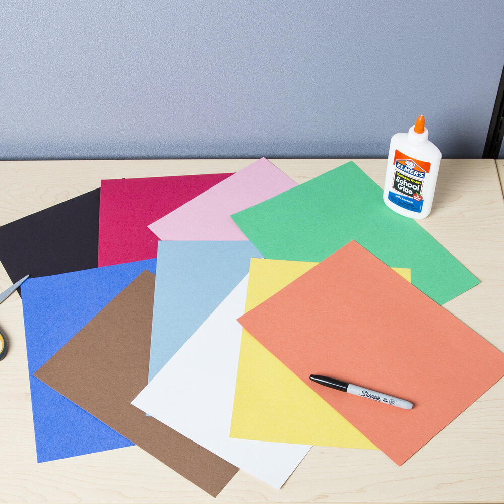 What is a thesis in university image