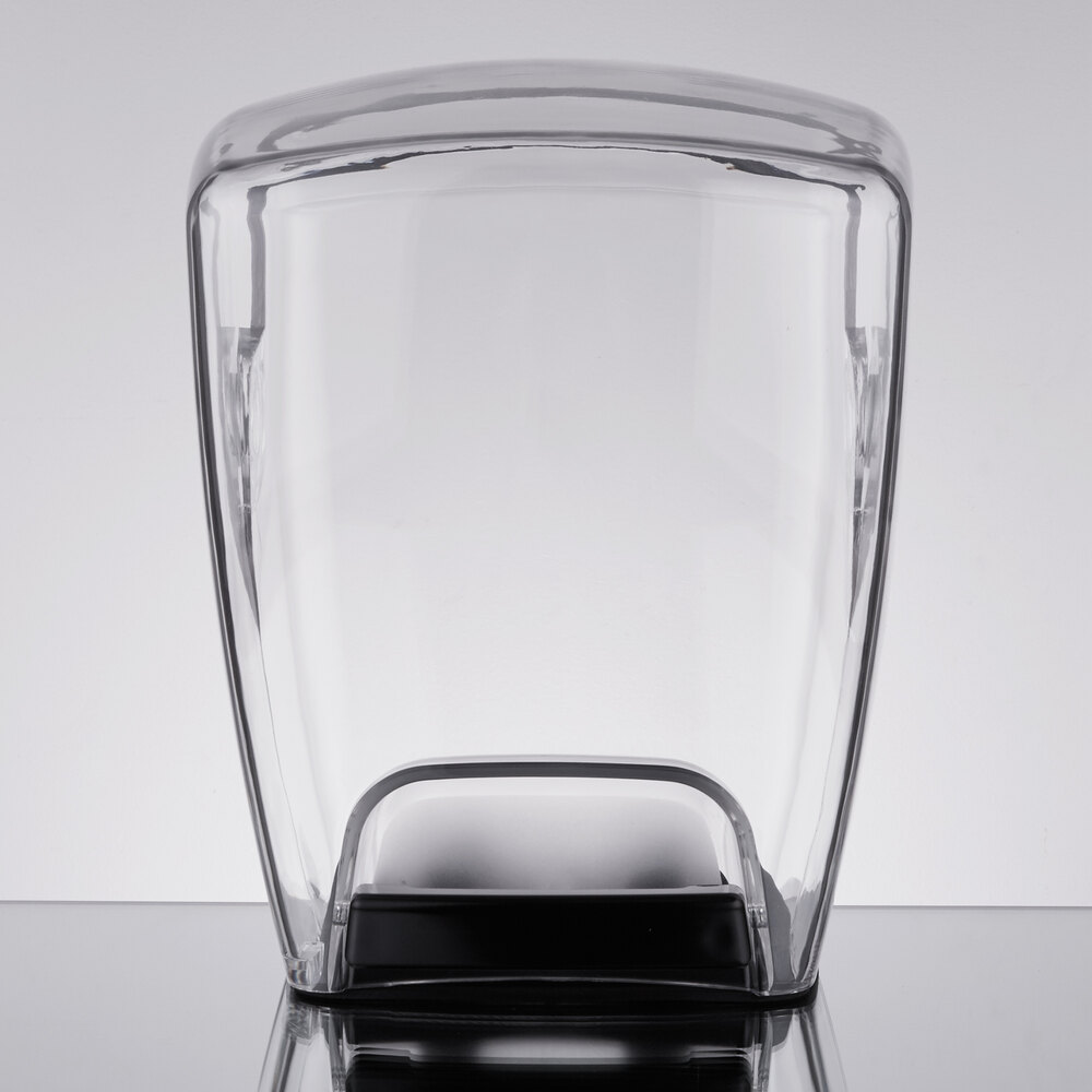 Waring SE500 Small Sound Enclosure for Xtreme HighPower Blenders