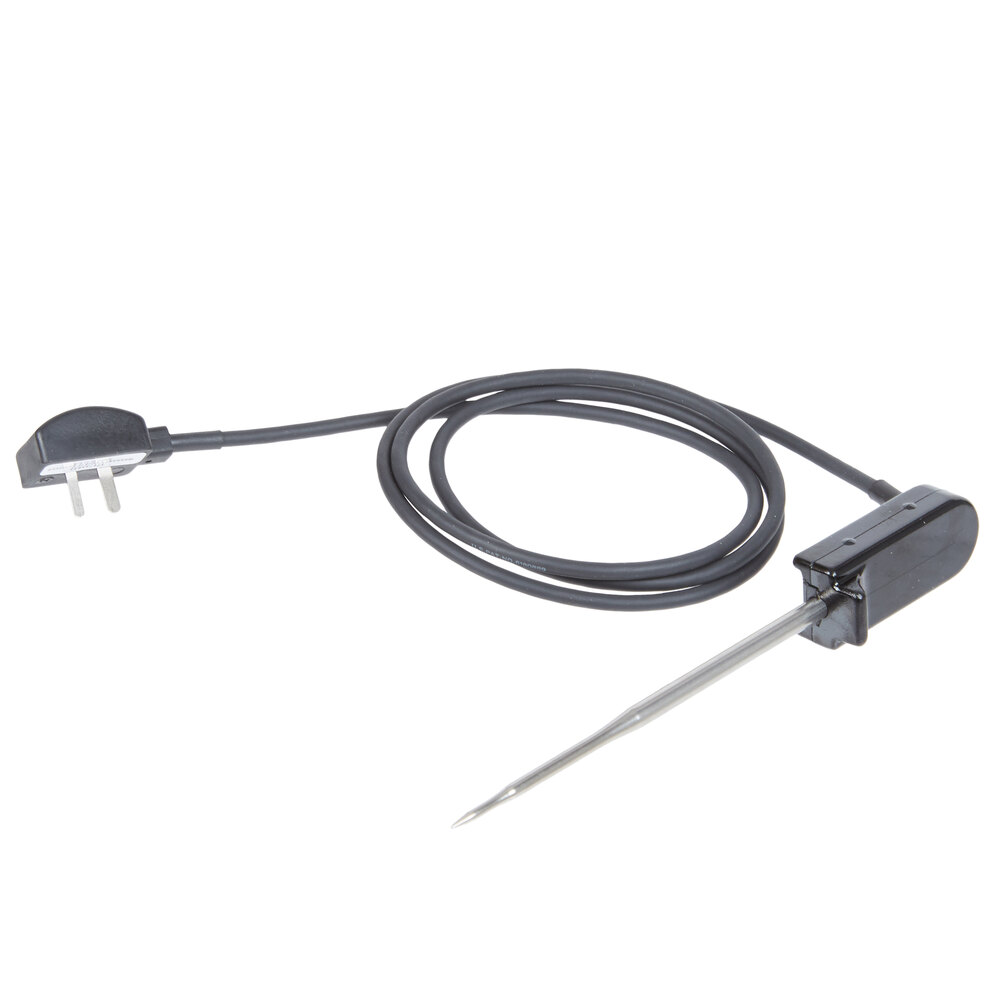 Cooper-Atkins 50014-K Sonde De Thermocouple Pour Surface De Plaque Pond R E Type K 40 500 Degr S F Temp Rature