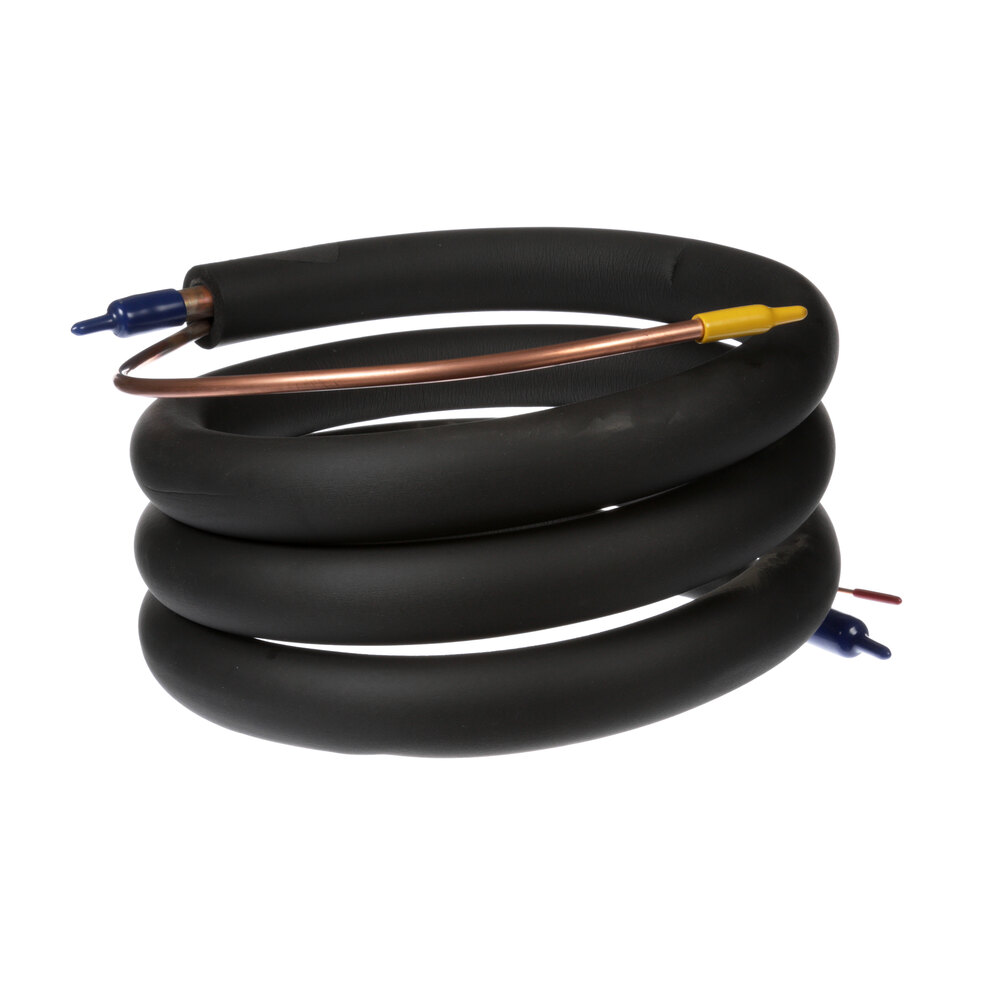 MasterBilt 03017020Z Line Set