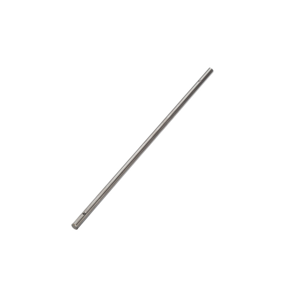 Hatco 05 07 009 00 Shaft hatco-05-07-009-00-shaft
