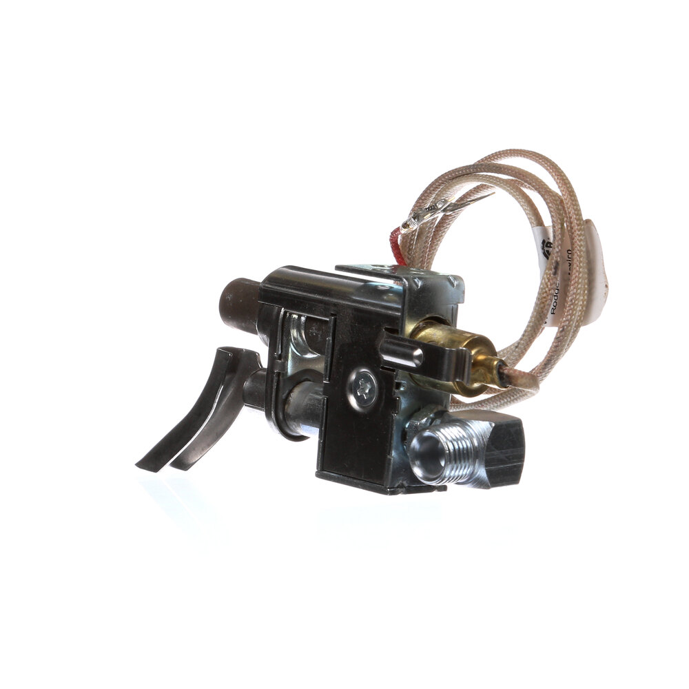 Frymaster 8102070 Pilot Assy .013 Itt Lp Gas