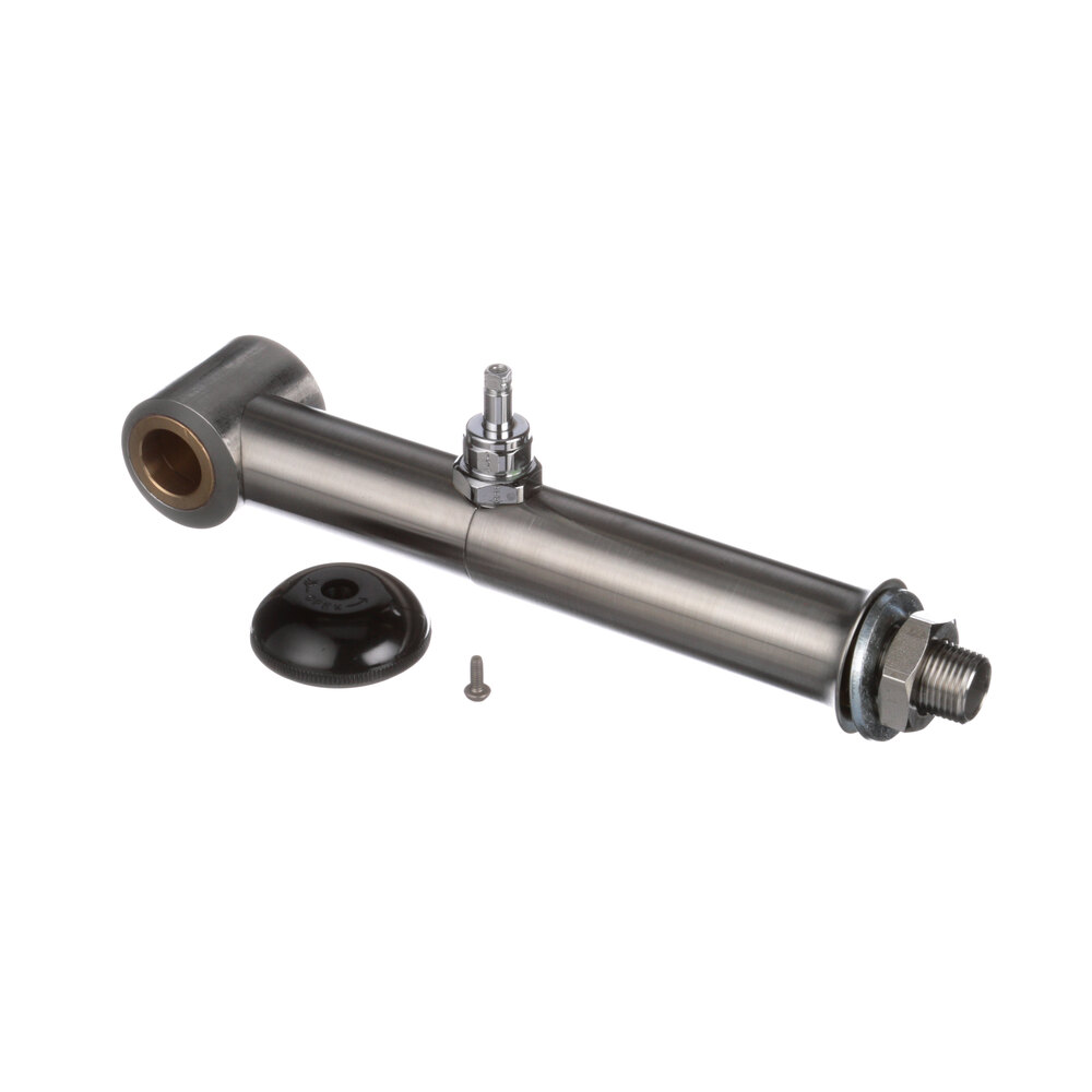 Market 975119A Stanchion Assembly