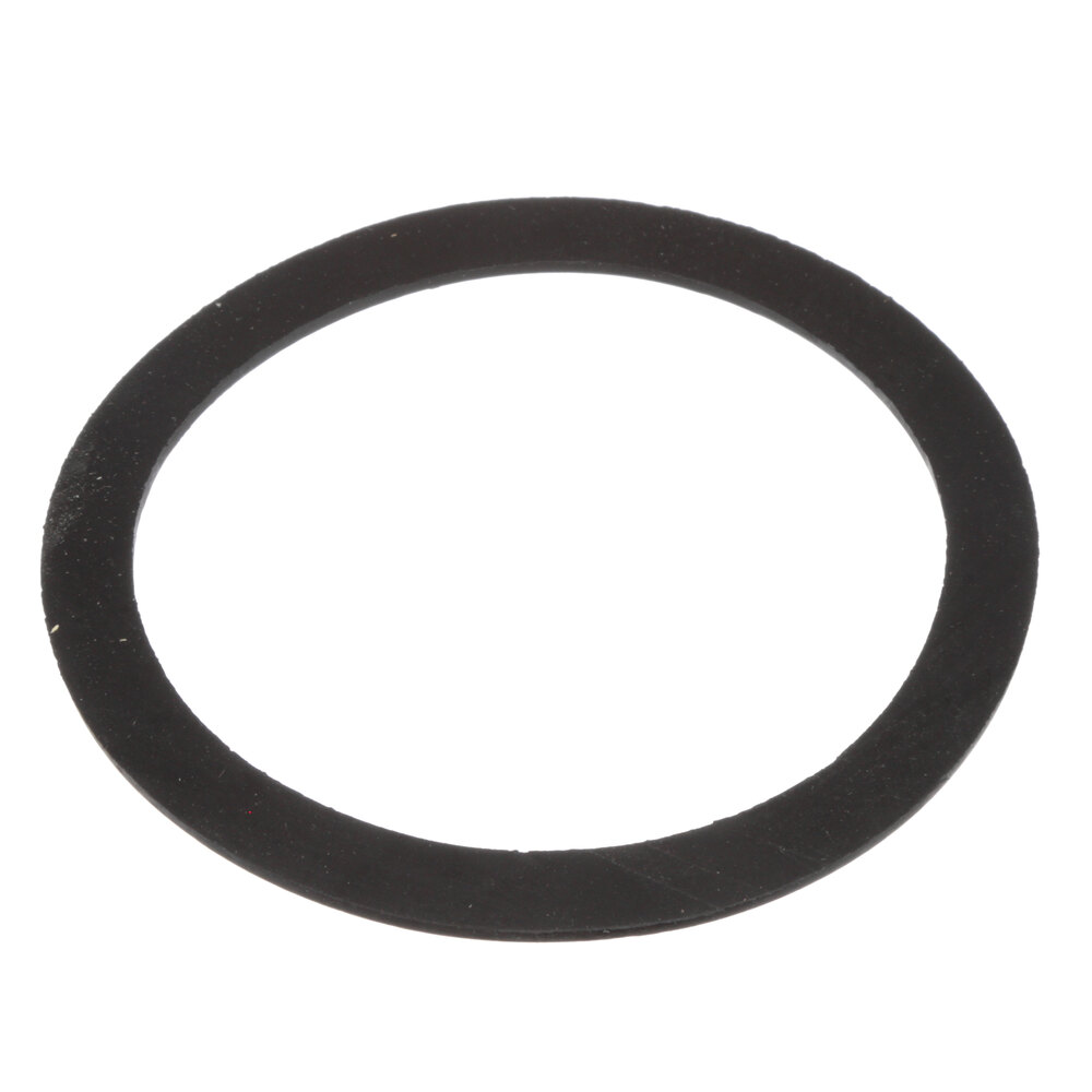 Champion 111606 Gasket