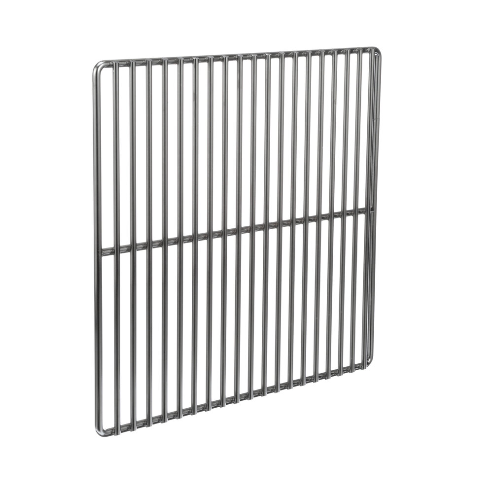 Southbend 1183296 Chrome Rack