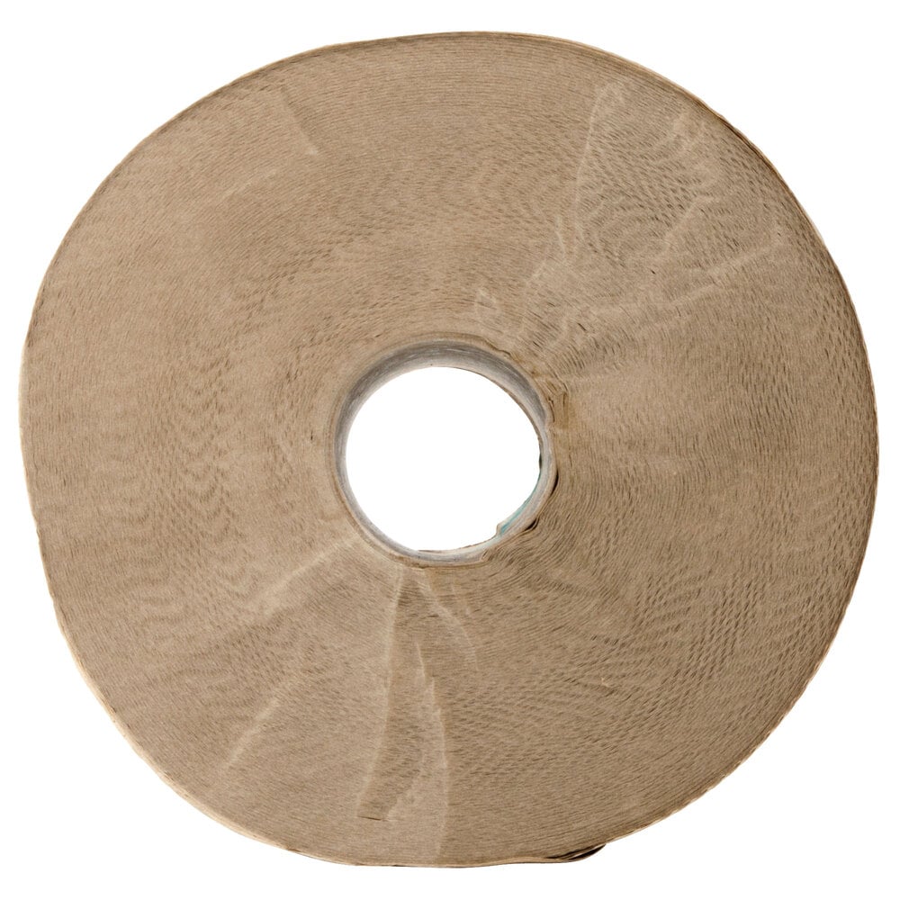 12 Roll for sale online 600 ft Lavex Janitorial 5001RT600N Hardwound Paper Towel 