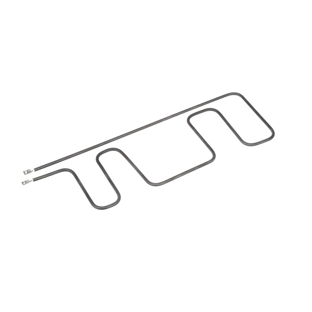 APW Wyott 85632 Element