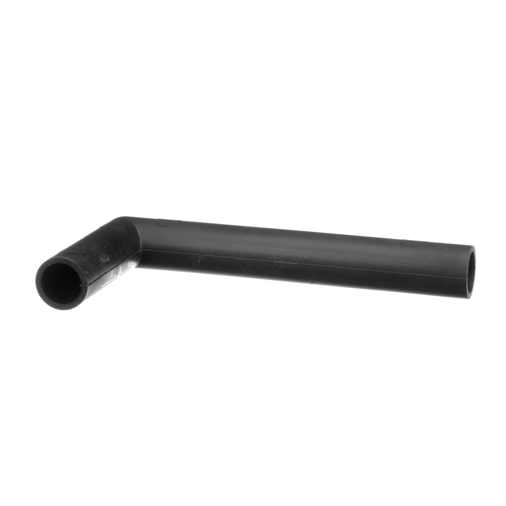 Hoshizaki Distributor Hose (B) 325738-02 – Genuine OEM Replacement Part – Made In USA