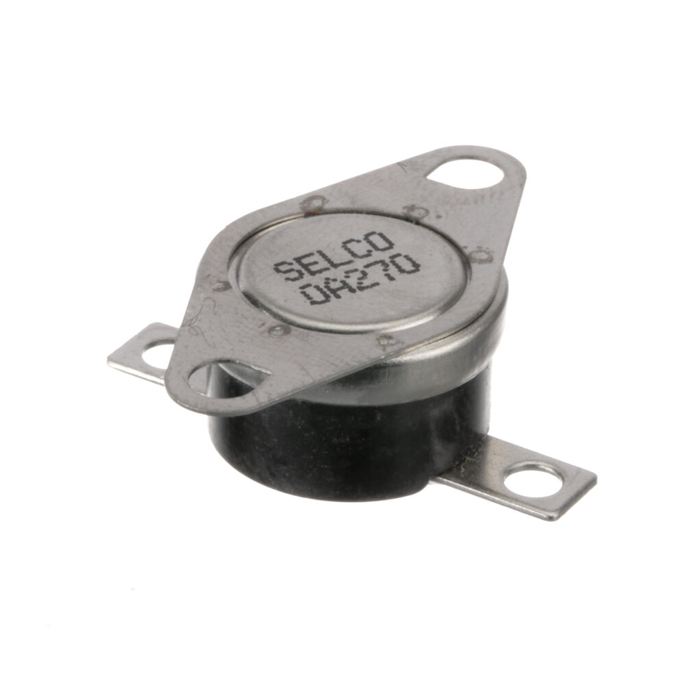 TurboChef 104228 Thermostat, 270F