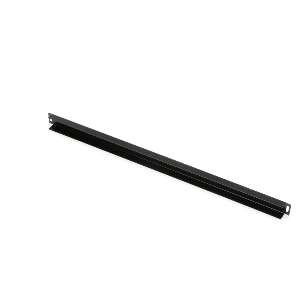 Structural Concepts 13108 1st Shelf