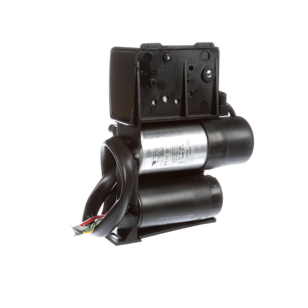 True Refrigeration 933465 Start Kit