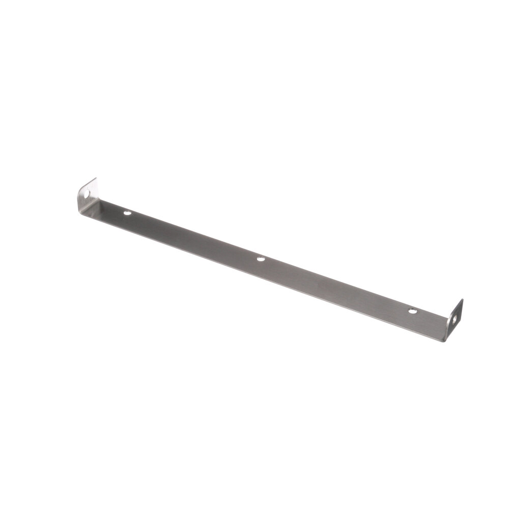 Pitco A3317802C Support