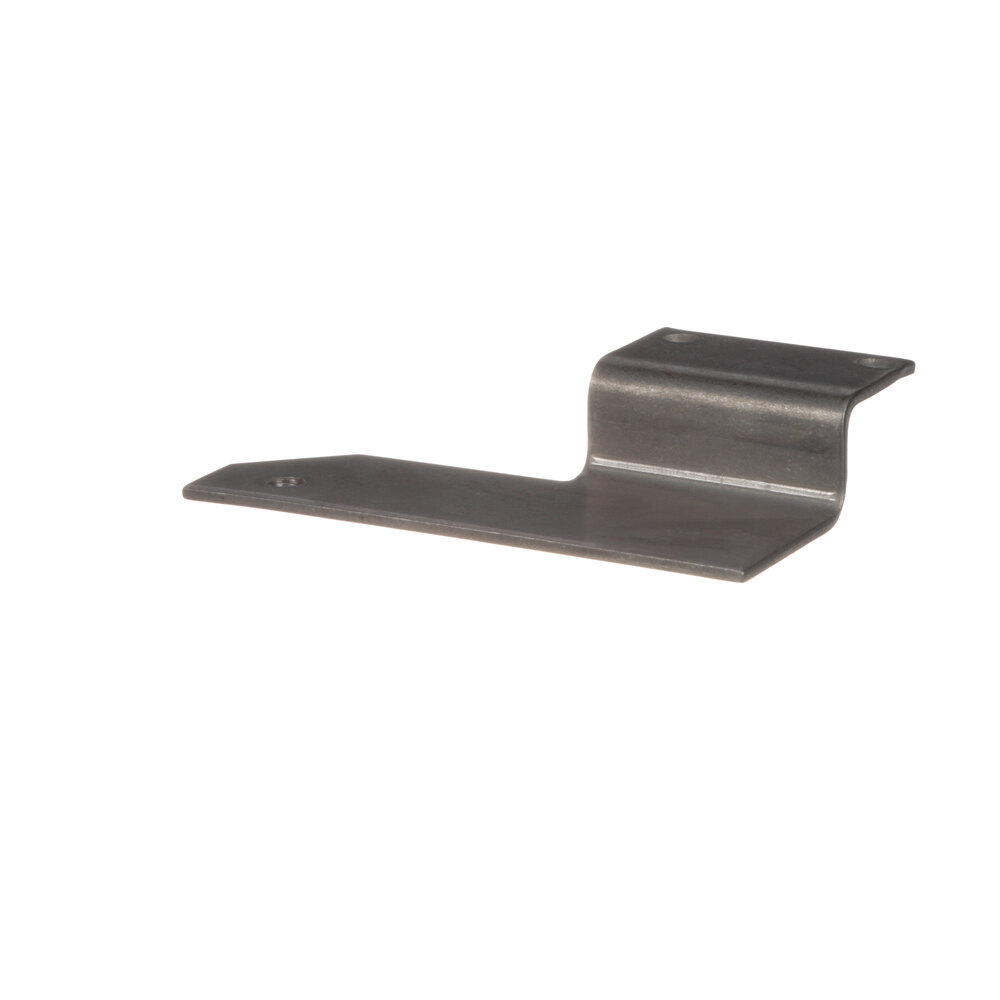 Stero 0A-102425 Brckt Door Roller Right Sdra