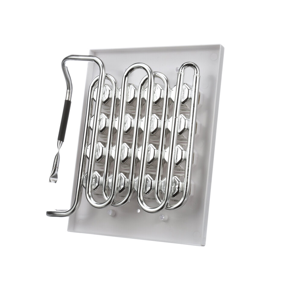 Manitowoc Ice 3006429 Evaporator, Standard