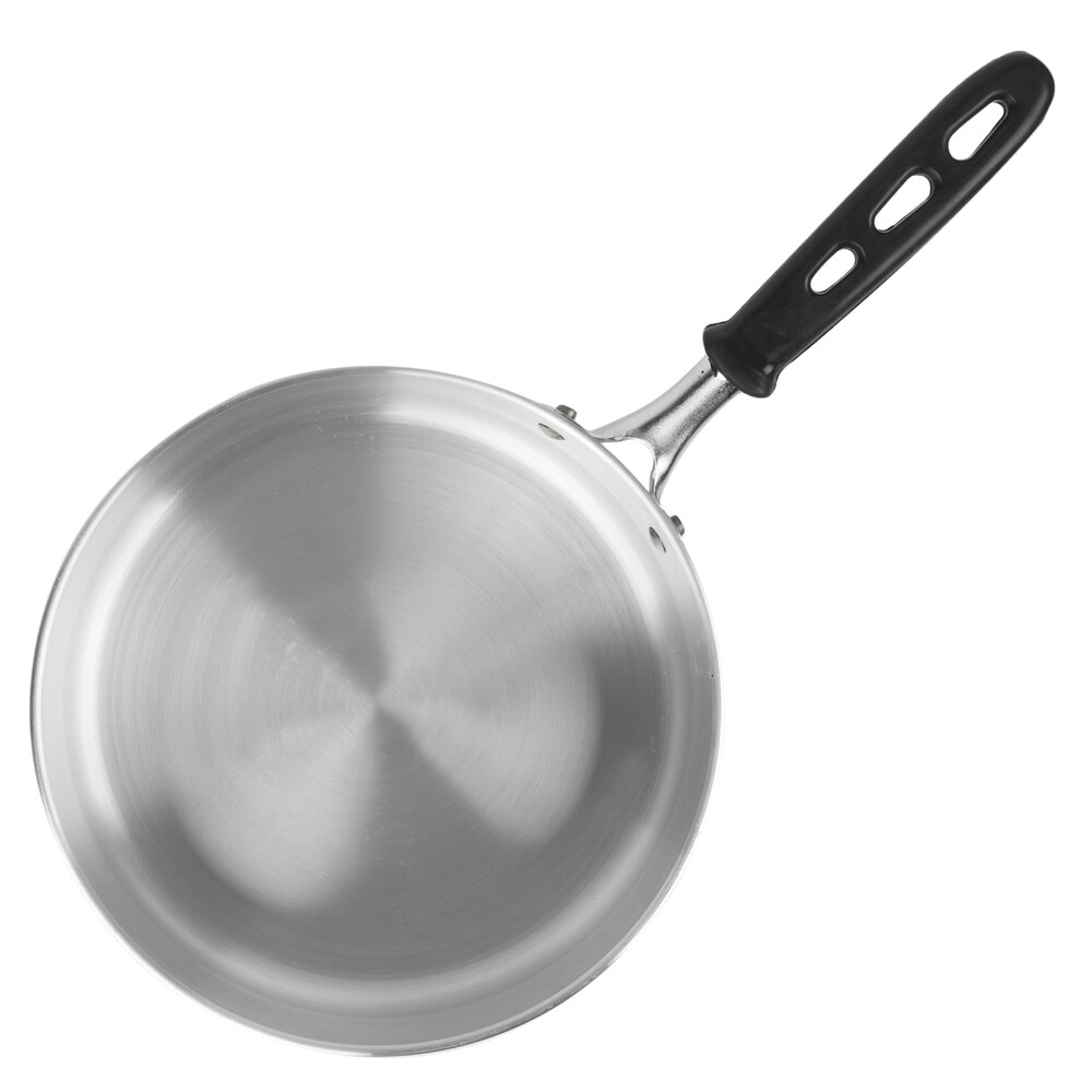 Vollrath 68733 WearEver Classic Select 3 Qt. Straight Sided HeavyDuty