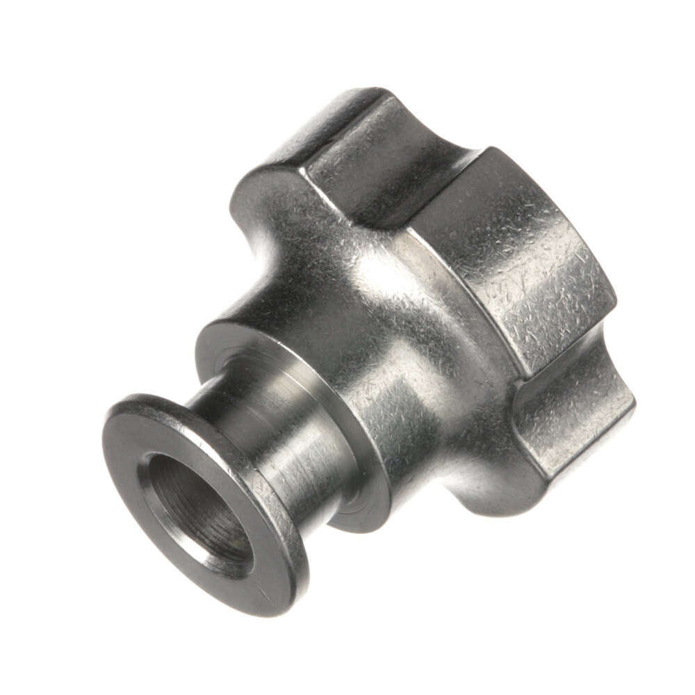33829 Threaded Handle Taylor 034829 Hand Screw