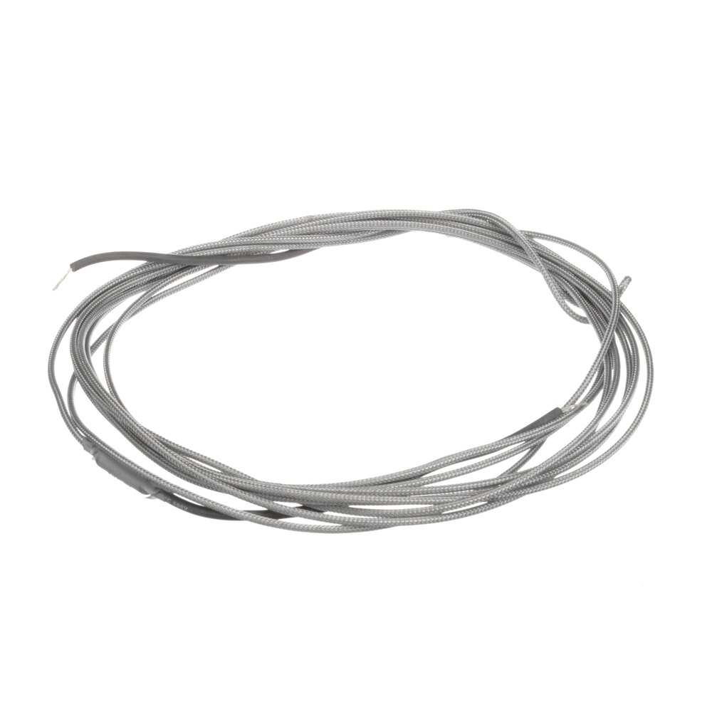 Bally 089060 Heater Wire/Frame