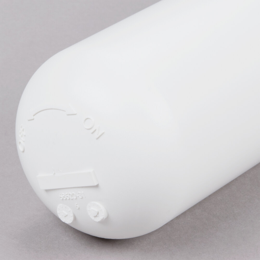 3M Water Filtration Products HF27-S Sediment, Chlorine Taste and Odor ...