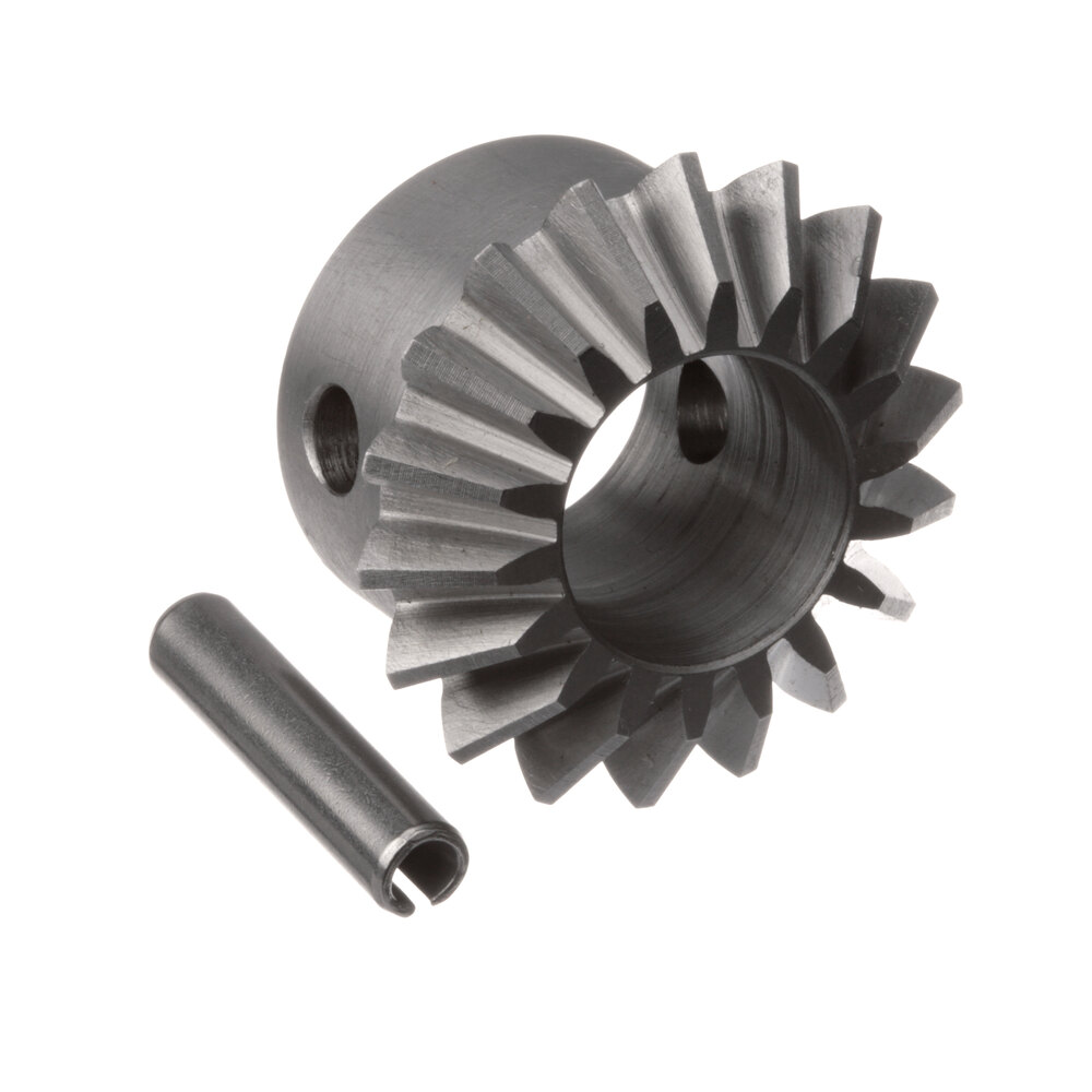 Univex 1062970 Gear