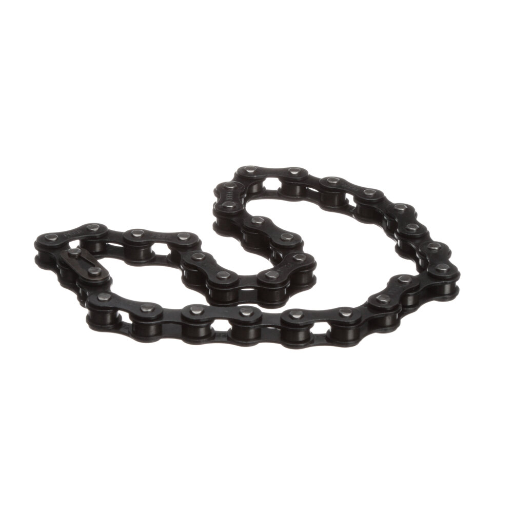 Hatco 05.03.037.00 Drive Chain