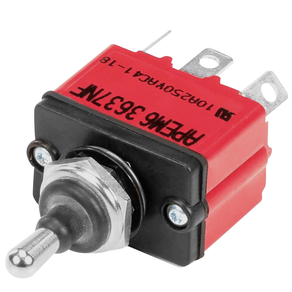 Crown Steam 9111-1 Up/Down Switch