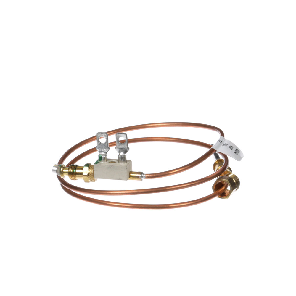 Frymaster 8103442 Thermocouple,W/Eco Junction Bl
