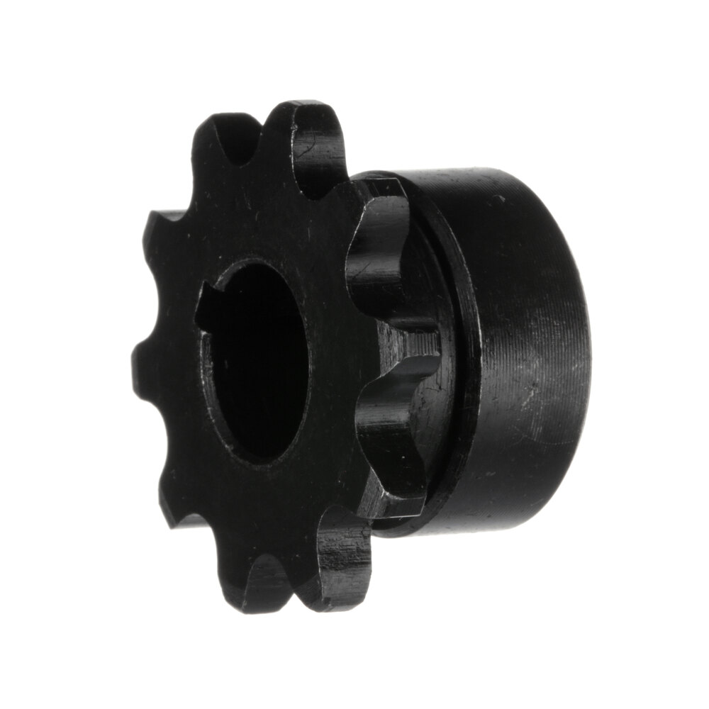 Lincoln 369066 Sprocket Chain Drive