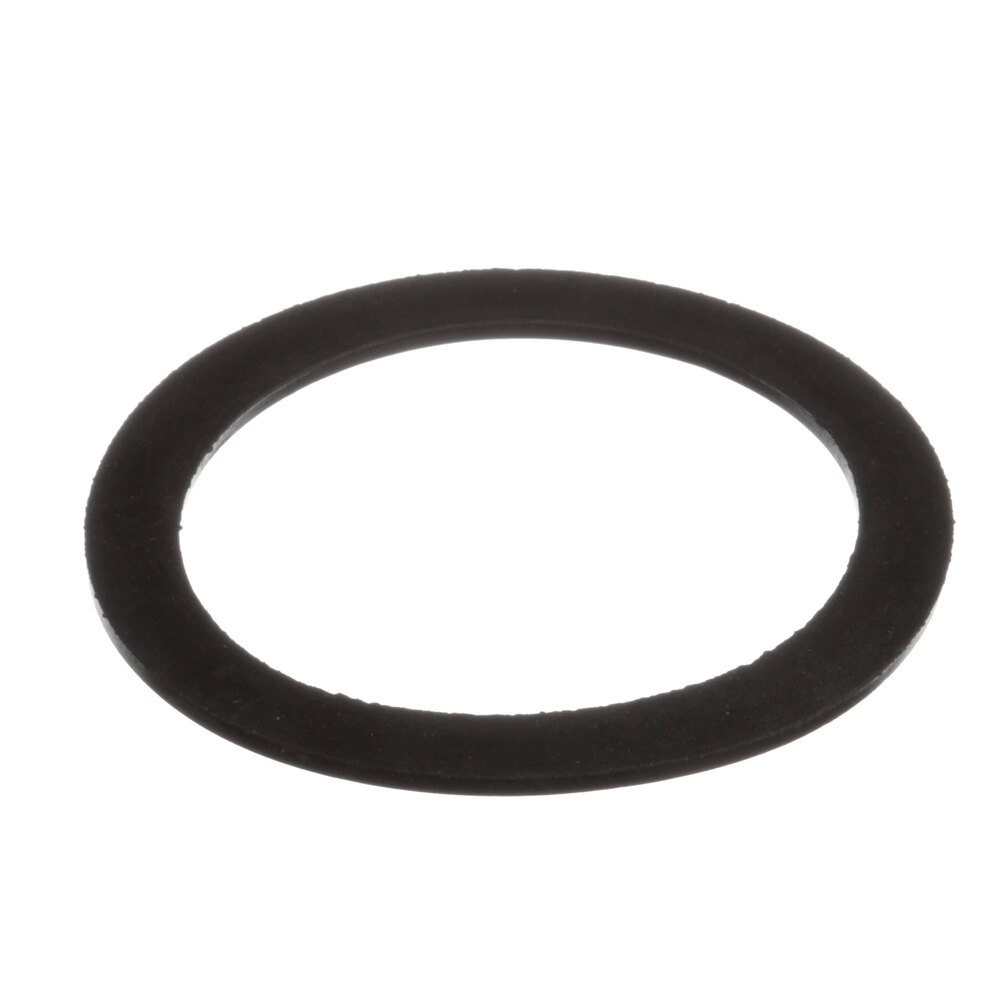 Power Soak 29122 Gasket