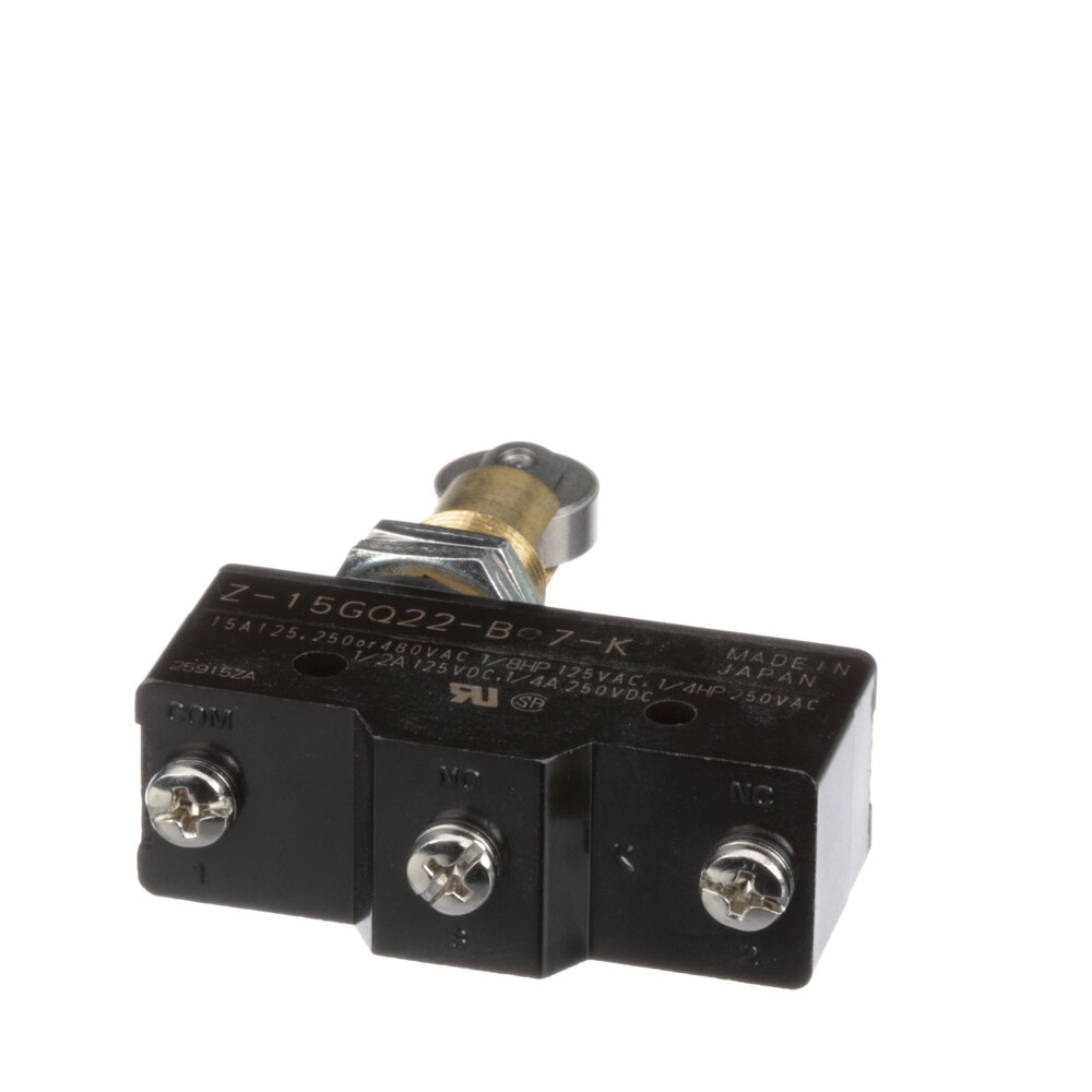 Blakeslee 73836 Door Safety Switch