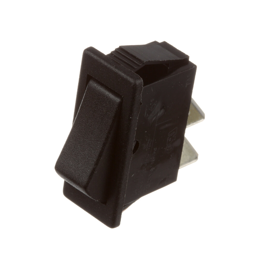 Fetco 1058.00007.00 Brew Start Switch