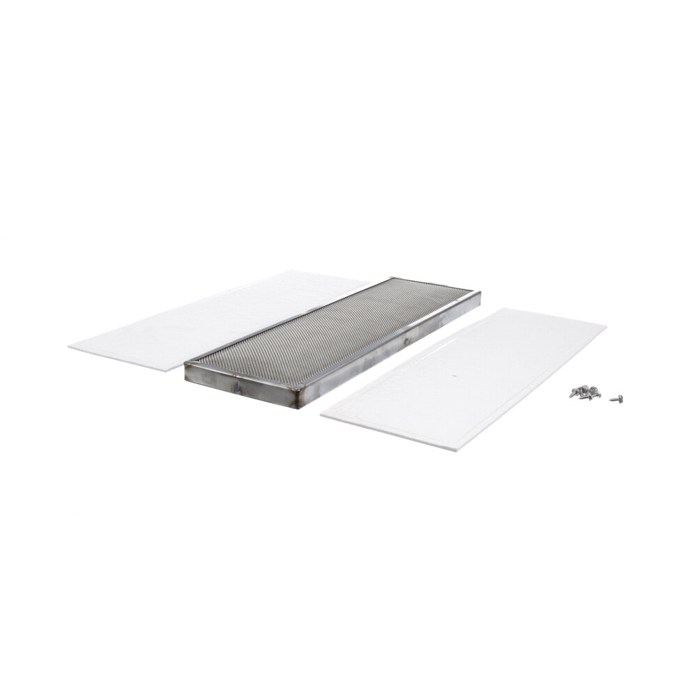 Marshall Air 107127 Grid Assembly Burner Comp.