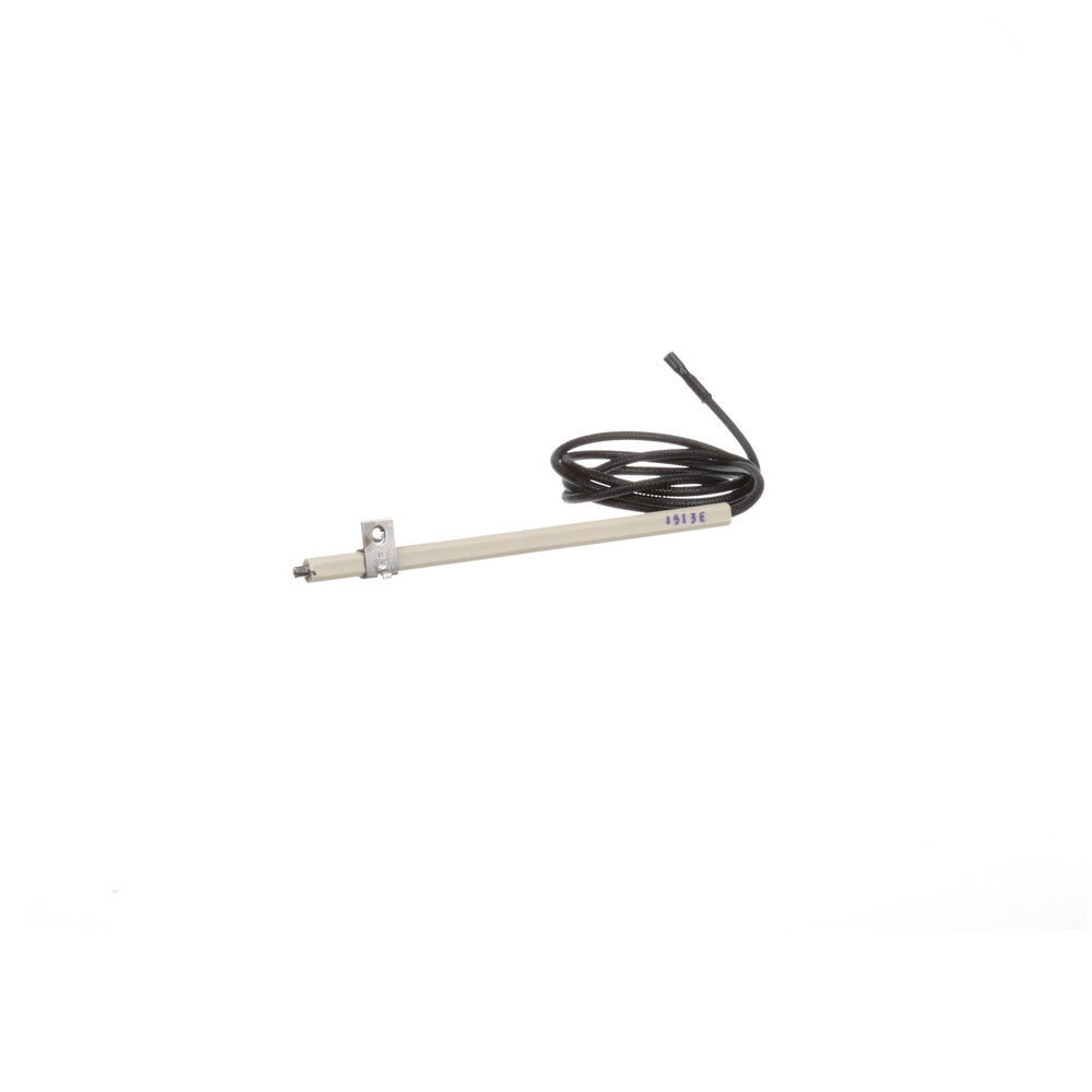 Southbend 1164807 Spark Electrode