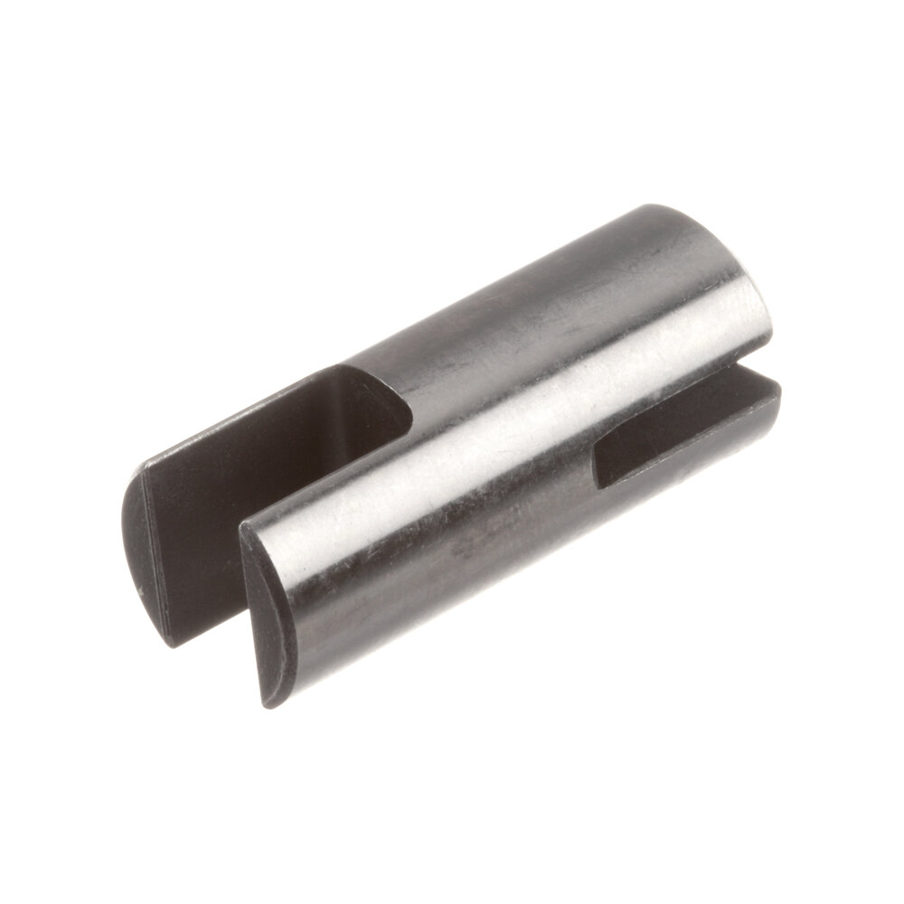 Bunn 11191.0001 Shaft Extension