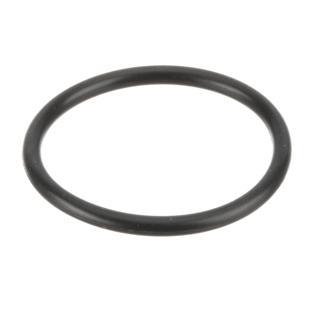 Salvajor 123 O-Ring
