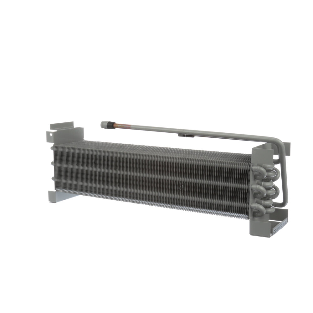 Delfield 3516093 Coil,Evap,R22,Mkv Refg
