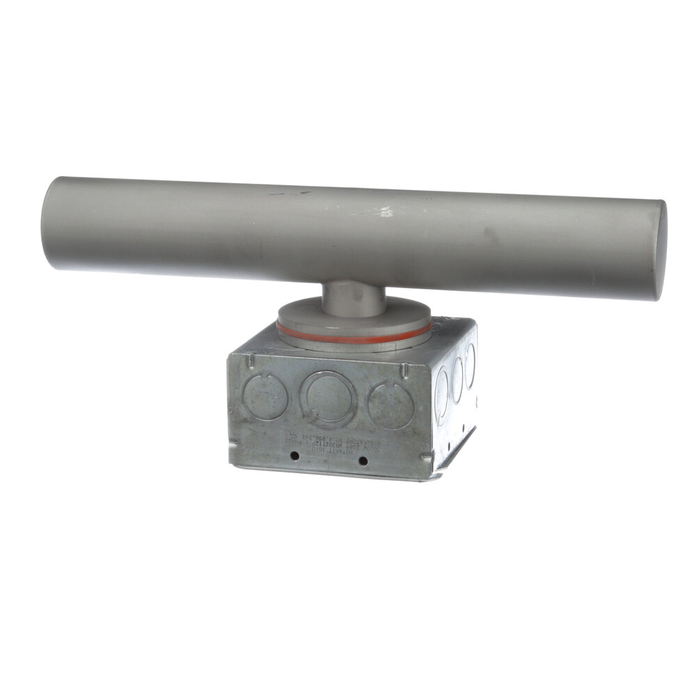 Atlas Metal Industries Inc 1111062 Element 208v 3000w