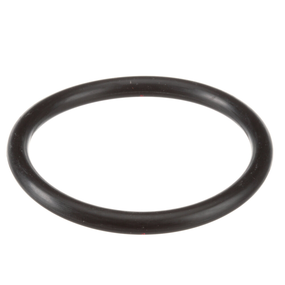 Champion 112257 Seal