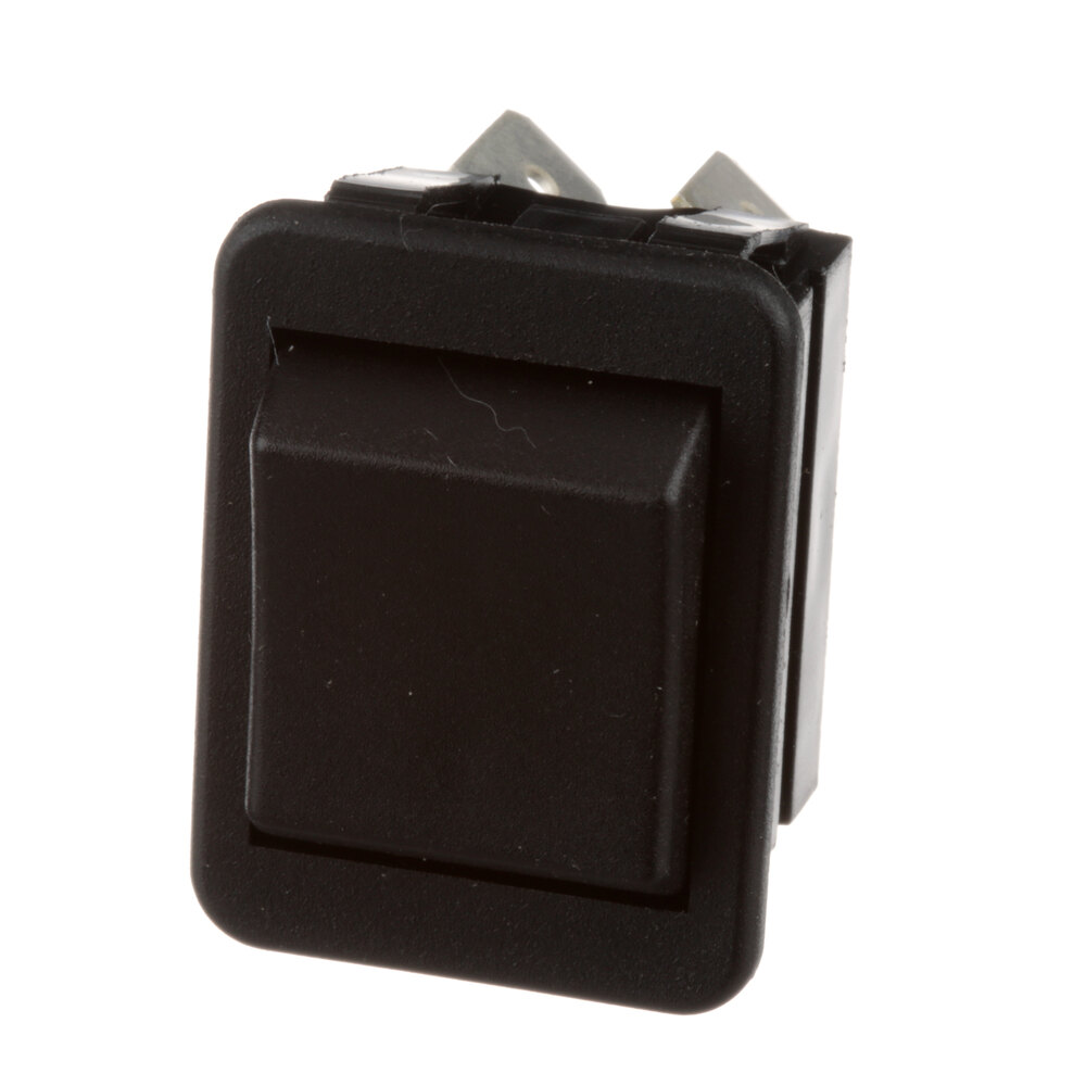 Champion 0512539 Rocker Switch