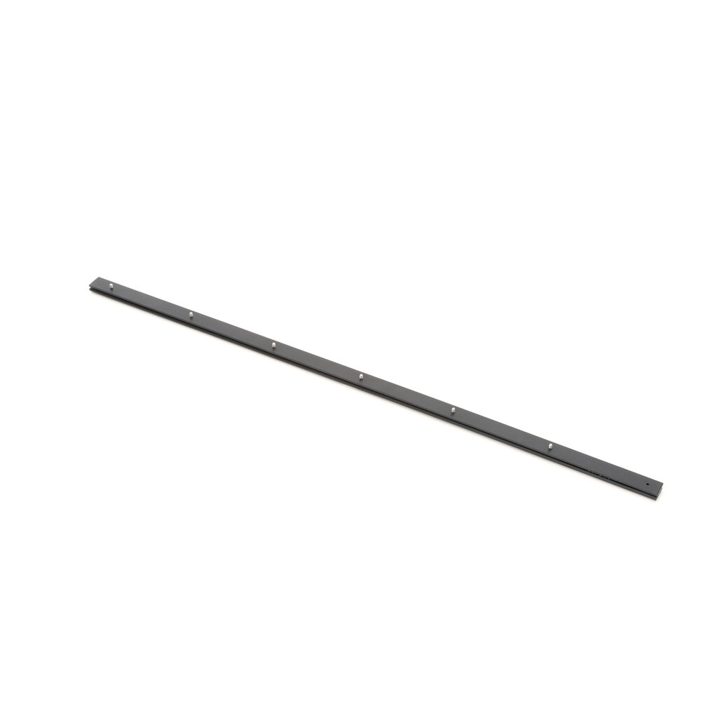 Meiko 9619743 Guide Rail
