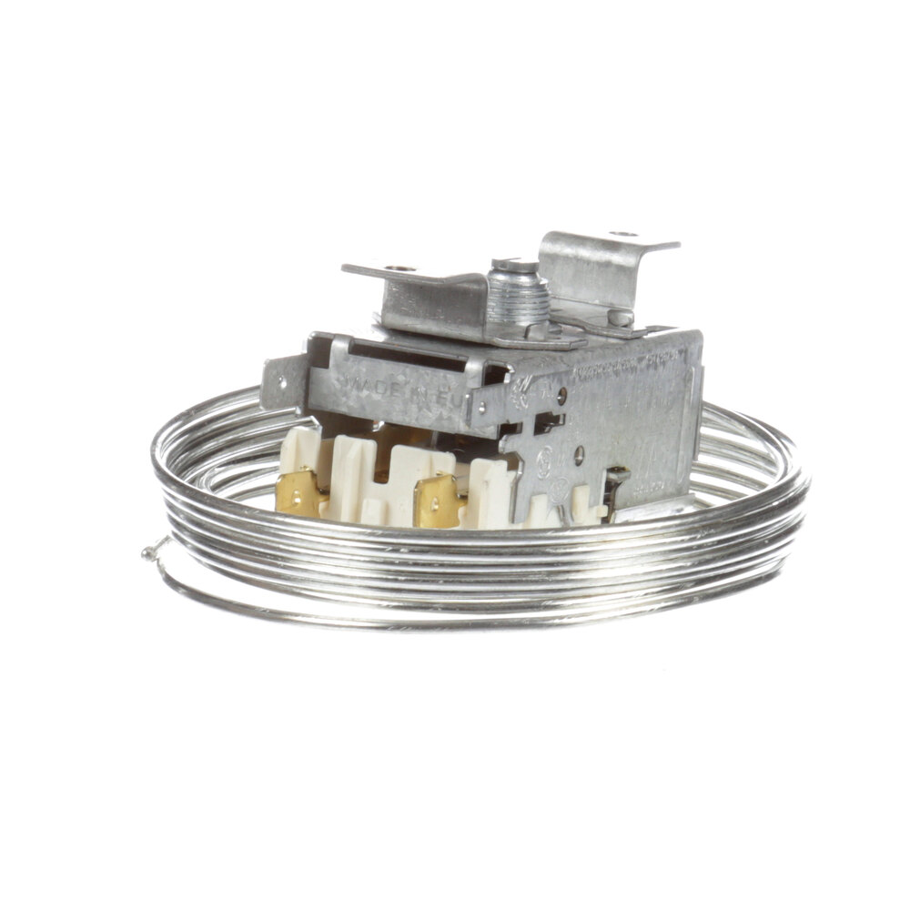 IceOMatic SC63000500 Bin Thermostat
