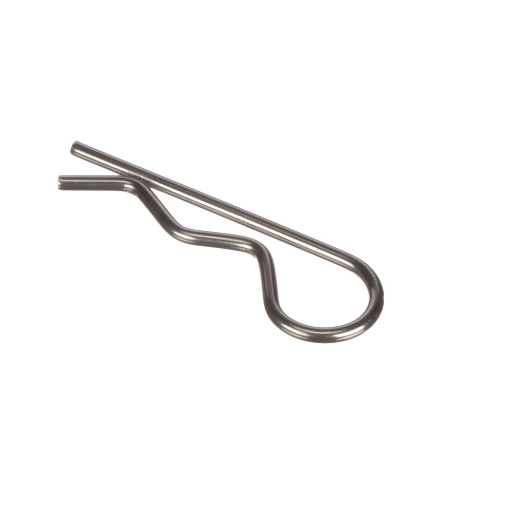 Power Soak 36035 Hair Pin